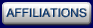 Affiliations